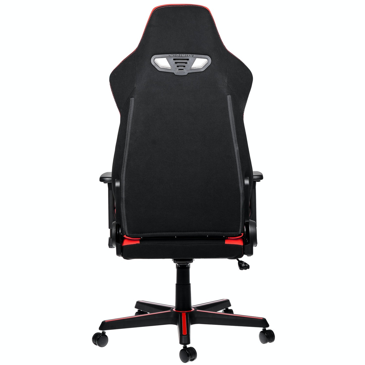 Nitro Concepts S300 Ex Gaming Chair Thalji Store Nitro Concepts S300 Ex Gaming Chair Thalji Store