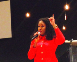 FullSizeRender-6_edited_edited