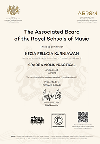 Screenshot 2025-11-11 at 11.31.35.png