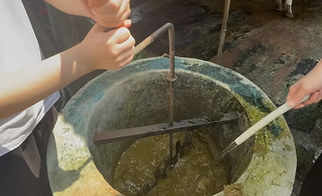 Screenshot 2025-10-31 at 10.26.55.png