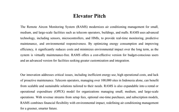 Screenshot 2025-10-10 at 15.17.10.png