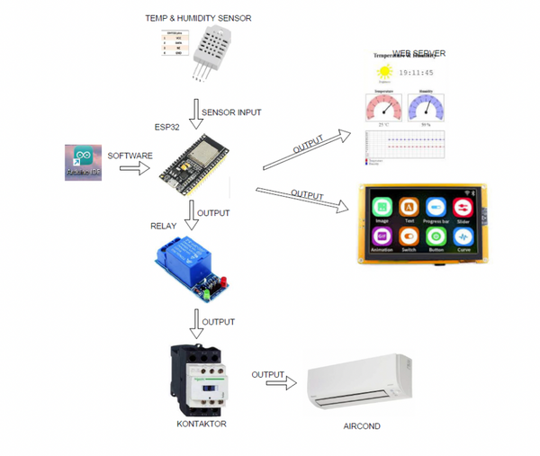 Screen Shot 2025-01-06 at 10.04.48.png