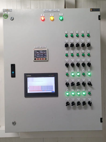 Screenshot 2025-10-08 at 19.56_edited.jp