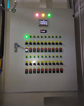 Screenshot 2025-10-31 at 11.43.44.png