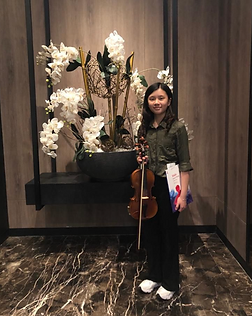 Screenshot 2025-11-11 at 19.59.09.png