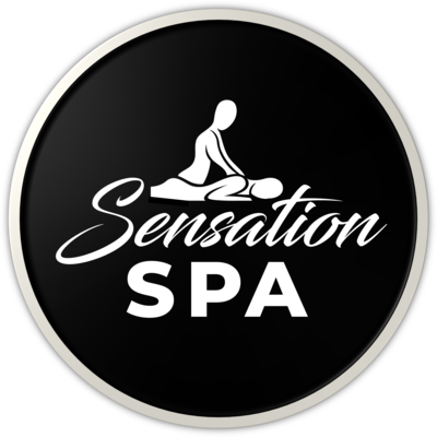 Sensation Spa
