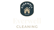 Everwell transparent logo.png