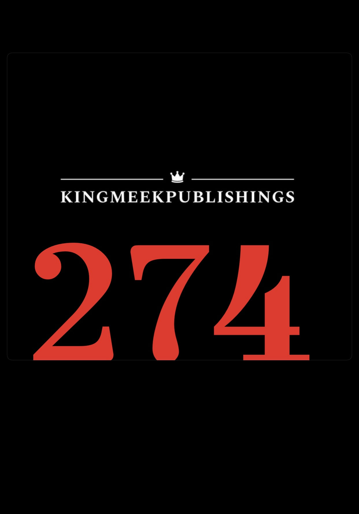 274_KingMeekPublishings