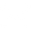 メールの無料アイコンその8.png