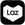 lazada-laz-square-black-icon-free-png-11662642692bzouxx5khv-removebg-preview_edited
