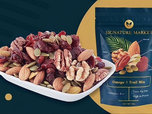 1 pack of Omega-3 Trail Mix (500g).jpg