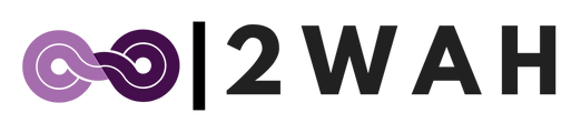 2WAH PUBLICATION (13.229 × 13_edited.png