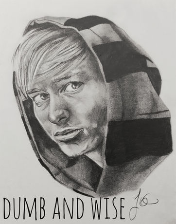 Social Media Influencers