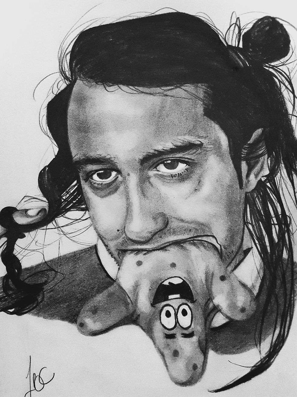 Social Media Influencers