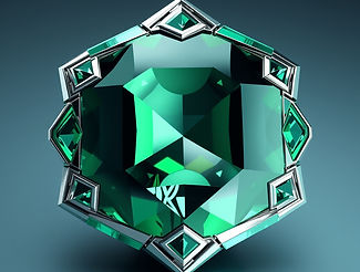 Emerald.jpg