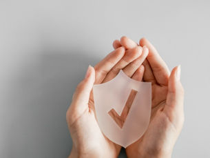 cybersecurity company in little rock