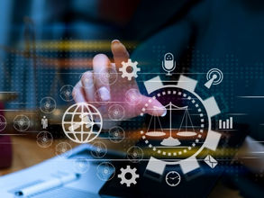 it consulting riverside ca