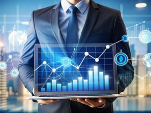 importance of business continuity plan