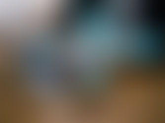 IT consultant Boston