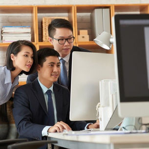 benefits of managed it services