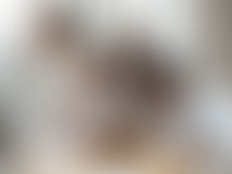 cloud based collaboration tools