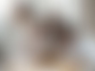 cloud based collaboration tools