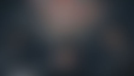 misuse of social media