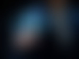 benefits of cloud backup services