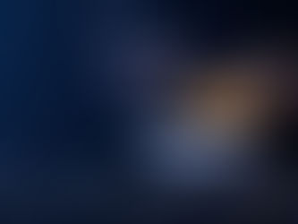 best cloud and cybersecurity combo services in ashburn virginia