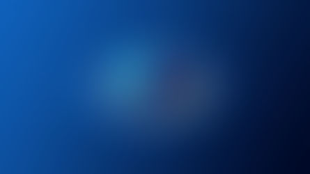 24/7 managed IT services in Springfield MO