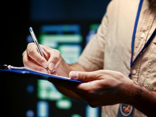 Technology Assessment