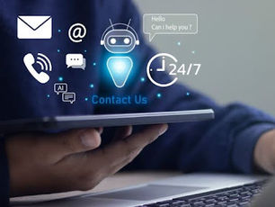 24/7 it support austin it support austin TX