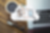 msp seo