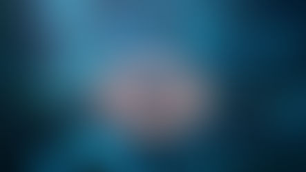 cloud services in phoenix