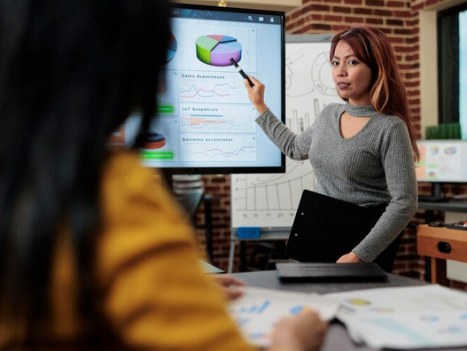 MSP Marketing Lessons Learned from Dr. Seuss