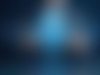 backup & disaster recovery service ontario