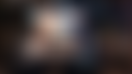 Mastering MSP Sales and Marketing for Business Growth