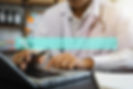 Healthcare Marketing Ideas