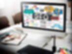 organic seo consultant