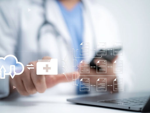 seo services for it service businesses