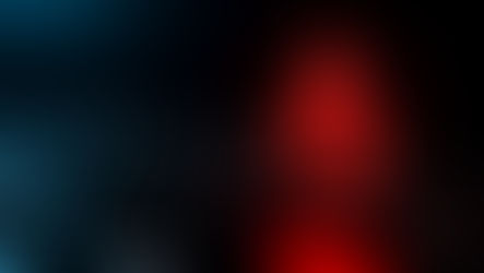 cybersecurity services in the Midwest