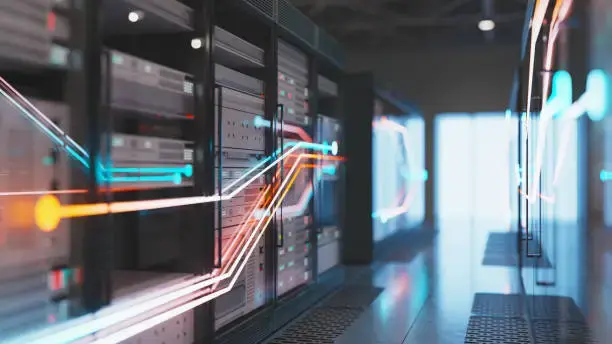 Cybersecurity Service
