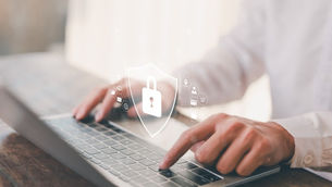best cybersecurity services for small businesses in Arizona