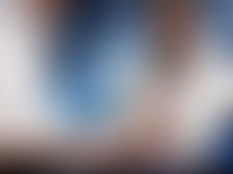 IT consulting services Boston