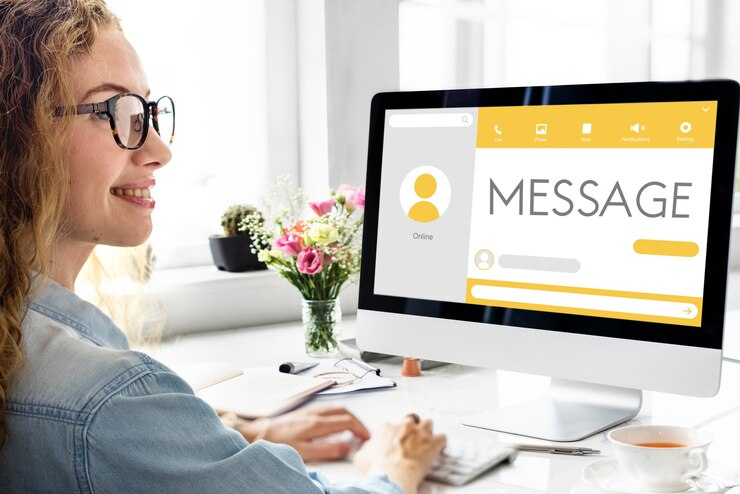MSP Email Marketing