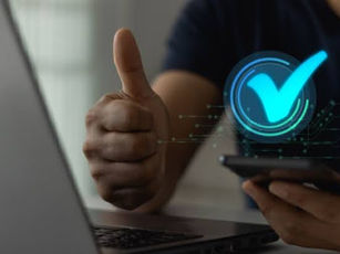 reliable managed cybersecurity solutions virginia