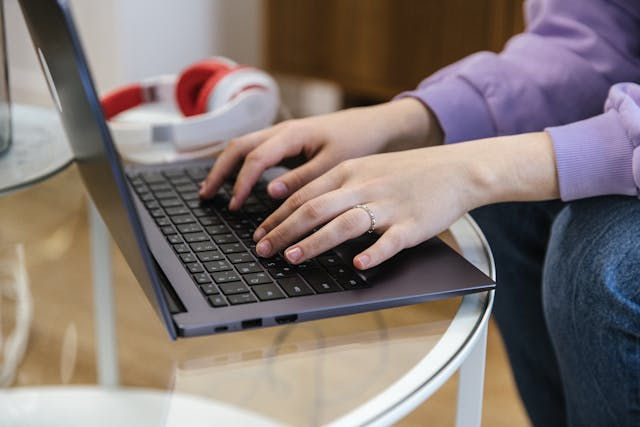 microsoft teams messaging