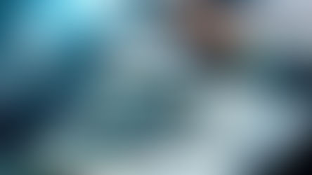 HIPAA Compliance in Healthcare Protects Patient Data