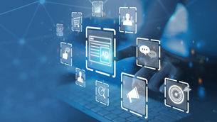 it services phoenix