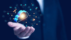 personalized IT solutions in Scottsdale